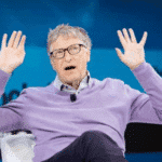 Bill Gates & UN Behind “Digital Public Infrastructure” For Global Control Screenshot 2024-04-05 at 8.18.46 AM